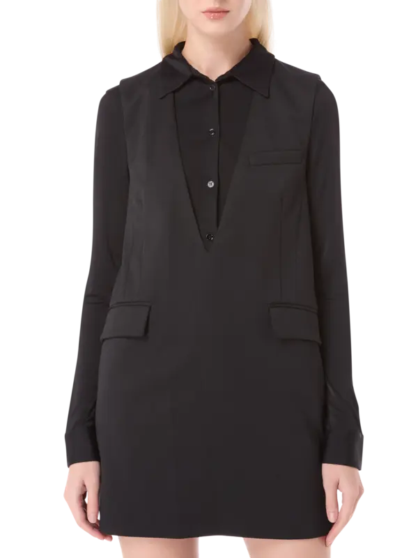 /original/P4WH06_ERCA_Y690NERO_1.png_convert-600x800