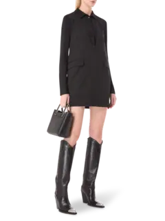 /original/P4WH06_ERCA_Y690NERO_2.png_convert-240x320