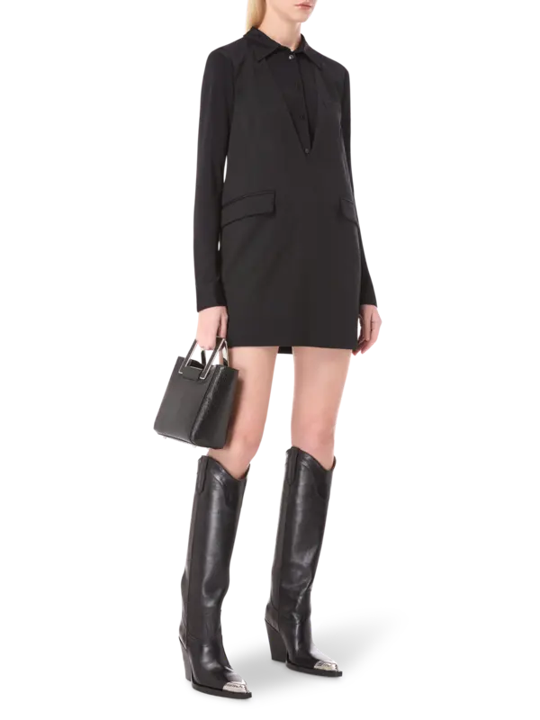 /original/P4WH06_ERCA_Y690NERO_2.png_convert-600x800