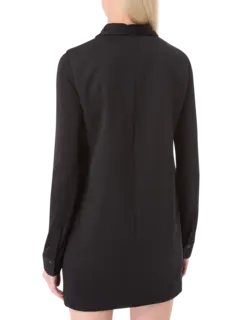 /original/P4WH06_ERCA_Y690NERO_3.png_convert-240x320