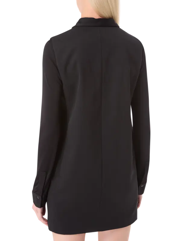 /original/P4WH06_ERCA_Y690NERO_3.png_convert-600x800