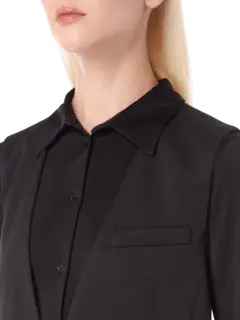 /original/P4WH06_ERCA_Y690NERO_4.png_convert-240x320