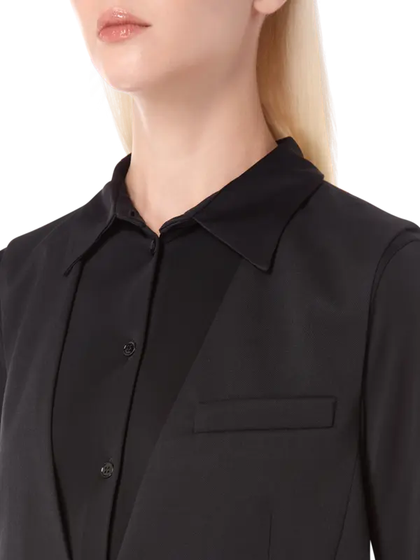 /original/P4WH06_ERCA_Y690NERO_4.png_convert-600x800