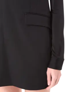 /original/P4WH06_ERCA_Y690NERO_5.png_convert-240x320