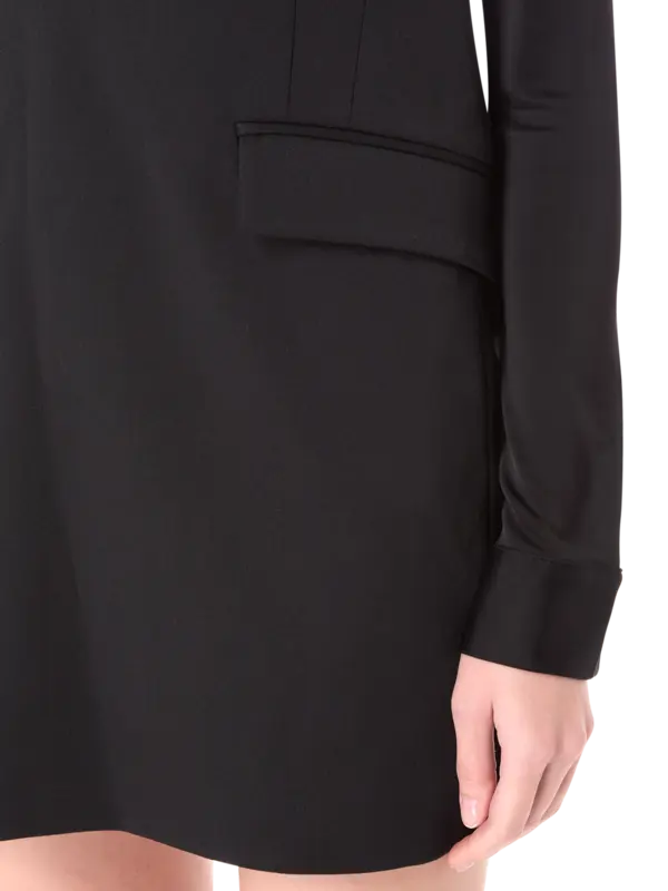 /original/P4WH06_ERCA_Y690NERO_5.png_convert-600x800