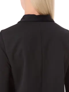 /original/P4WH06_ERCA_Y690NERO_6.png_convert-240x320