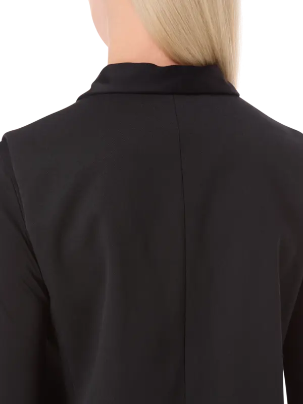 /original/P4WH06_ERCA_Y690NERO_6.png_convert-600x800