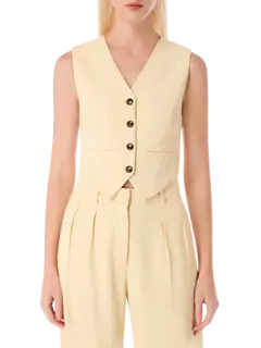 /original/P4WR08_ERCA_A240MERING_1.png_convert-240x320