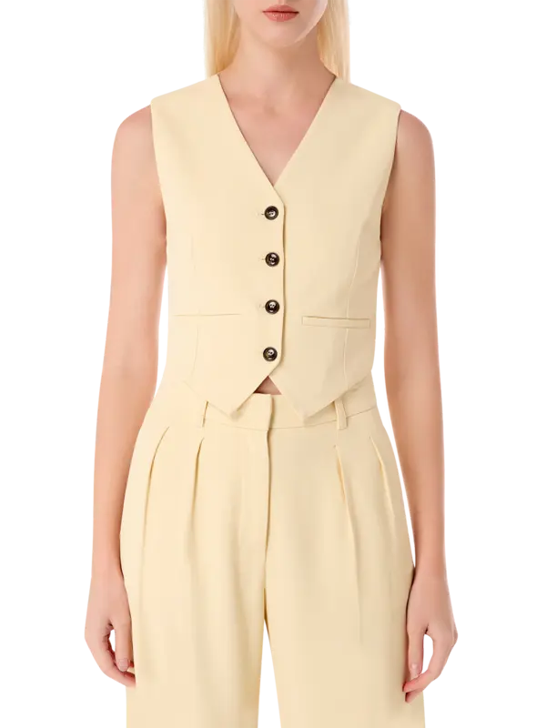 /original/P4WR08_ERCA_A240MERING_1.png_convert-600x800