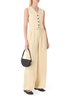 /original/P4WR08_ERCA_A240MERING_2.png_convert-240x320