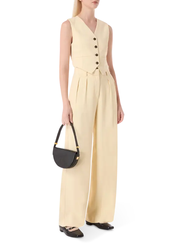 /original/P4WR08_ERCA_A240MERING_2.png_convert-600x800