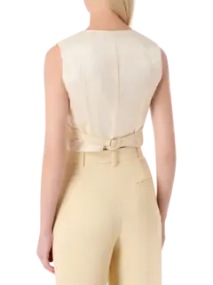 /original/P4WR08_ERCA_A240MERING_3.png_convert-240x320