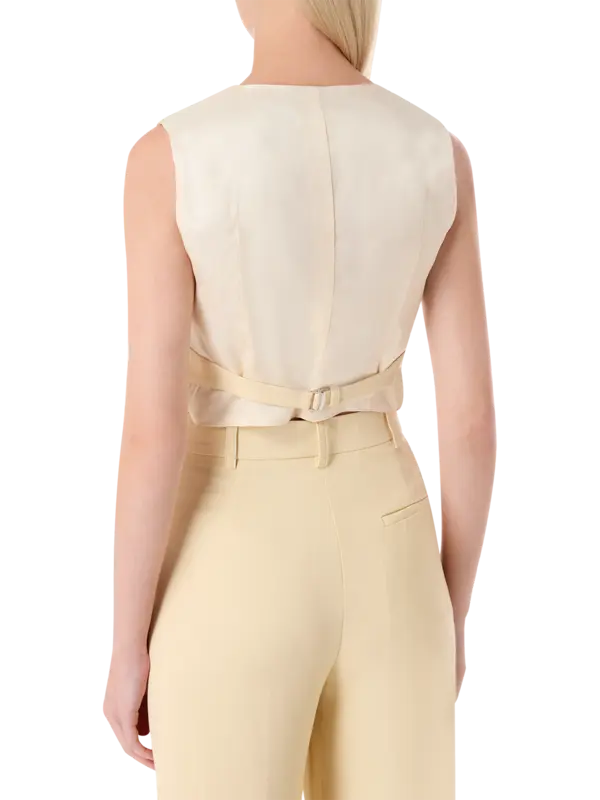 /original/P4WR08_ERCA_A240MERING_3.png_convert-600x800