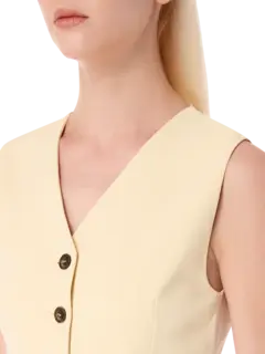 /original/P4WR08_ERCA_A240MERING_4.png_convert-240x320