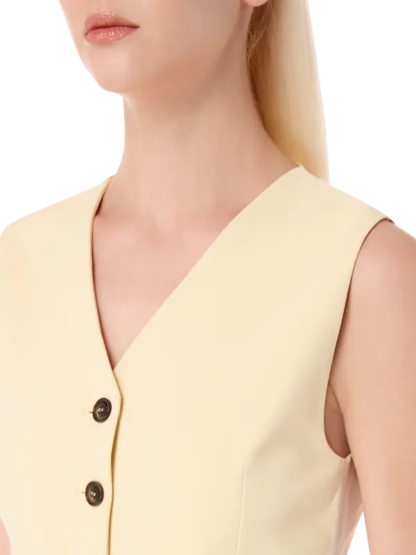 /original/P4WR08_ERCA_A240MERING_4.png_convert-600x800