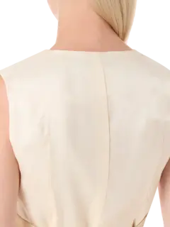 /original/P4WR08_ERCA_A240MERING_5.png_convert-240x320