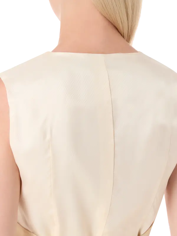 /original/P4WR08_ERCA_A240MERING_5.png_convert-600x800