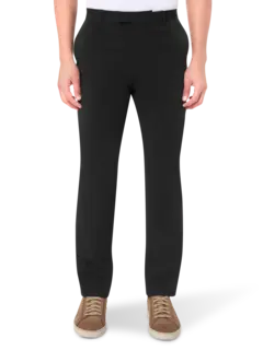 /original/P512S25-EJRB_CONS_001Black_1.png_convert-240x320