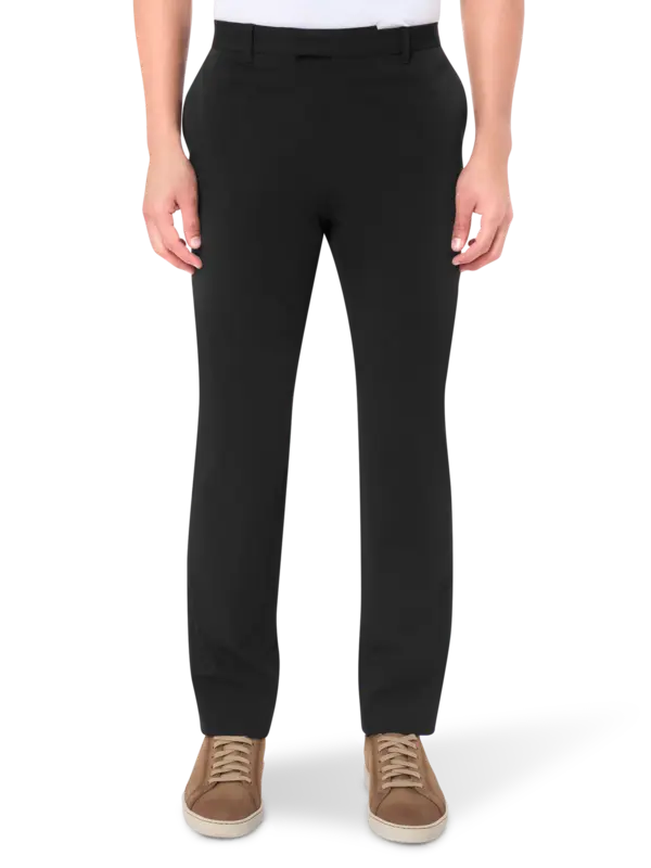 /original/P512S25-EJRB_CONS_001Black_1.png_convert-600x800