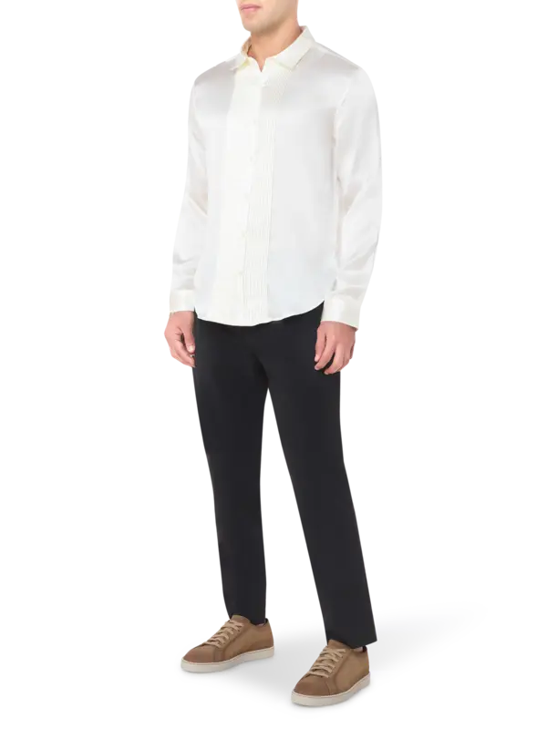 /original/P512S25-EJRB_CONS_001Black_2.png_convert-600x800