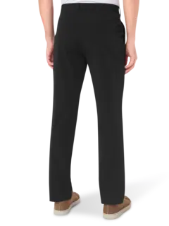 /original/P512S25-EJRB_CONS_001Black_3.png_convert-240x320