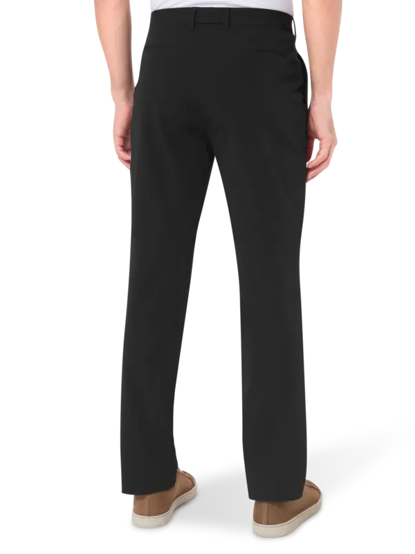 /original/P512S25-EJRB_CONS_001Black_3.png_convert-600x800