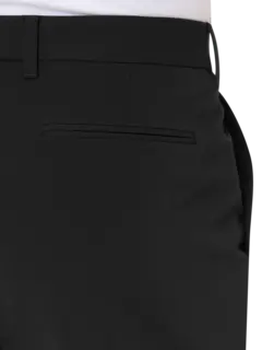 /original/P512S25-EJRB_CONS_001Black_5.png_convert-240x320