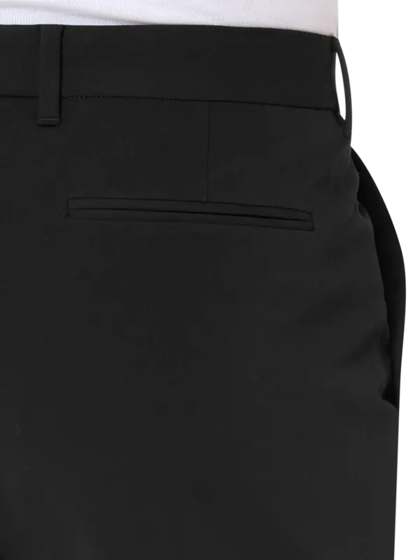 /original/P512S25-EJRB_CONS_001Black_5.png_convert-600x800