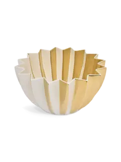 /original/P52Z032_FORN_Goldwhite_1.png_convert-240x320