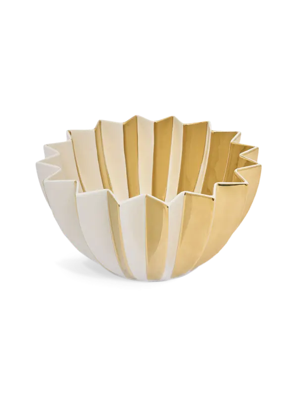 /original/P52Z032_FORN_Goldwhite_1.png_convert-600x800