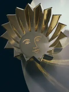 /original/P52Z032_FORN_Goldwhite_2.png_convert-240x320