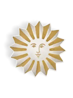 /original/P52Z032_FORN_Goldwhite_3.png_convert-240x320