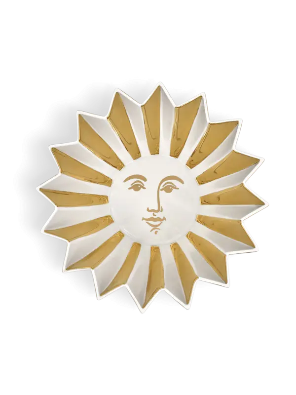 /original/P52Z032_FORN_Goldwhite_3.png_convert-600x800