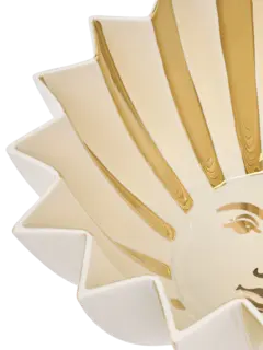 /original/P52Z032_FORN_Goldwhite_4.png_convert-240x320