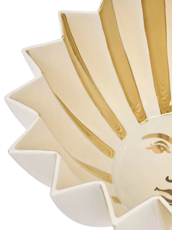 /original/P52Z032_FORN_Goldwhite_4.png_convert-600x800