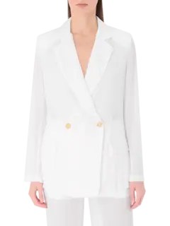 /original/P5SG01_ERCA_A01-0WHITE_1.png_convert-240x320