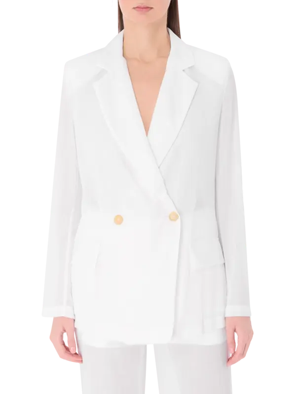 /original/P5SG01_ERCA_A01-0WHITE_1.png_convert-600x800