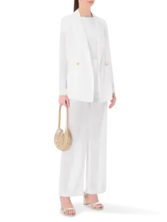 /original/P5SG01_ERCA_A01-0WHITE_2.png_convert-240x320