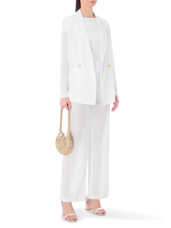 /original/P5SG01_ERCA_A01-0WHITE_2.png_convert-600x800