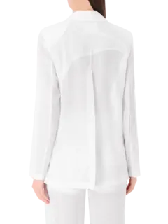 /original/P5SG01_ERCA_A01-0WHITE_3.png_convert-240x320