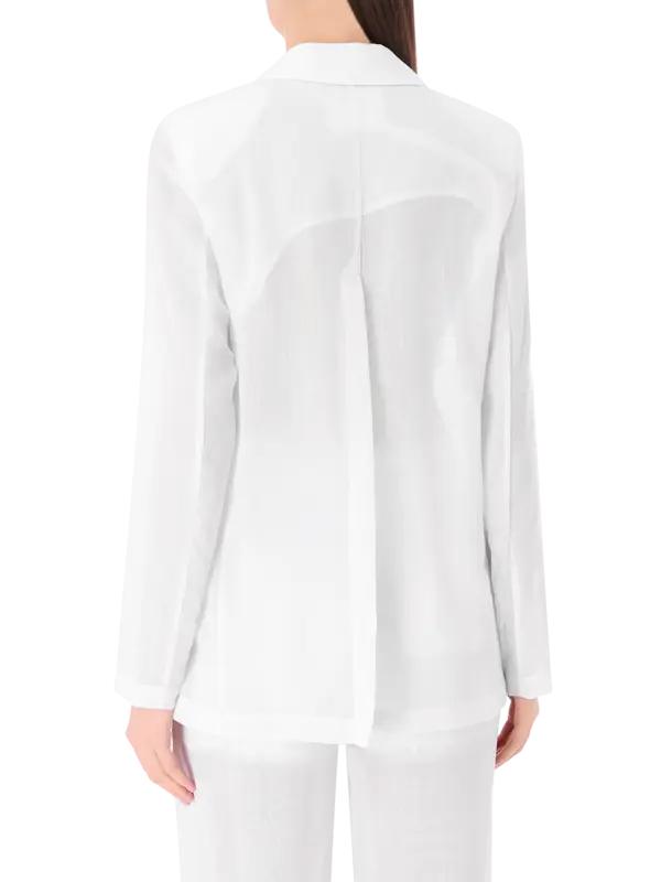 /original/P5SG01_ERCA_A01-0WHITE_3.png_convert-600x800