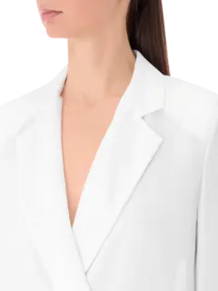 /original/P5SG01_ERCA_A01-0WHITE_4.png_convert-240x320