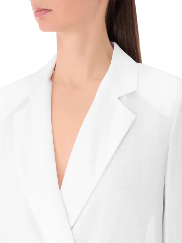 /original/P5SG01_ERCA_A01-0WHITE_4.png_convert-600x800