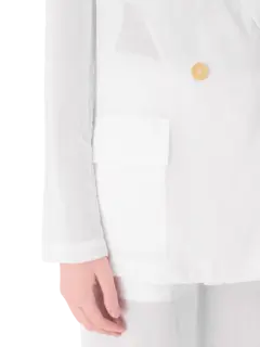 /original/P5SG01_ERCA_A01-0WHITE_5.png_convert-240x320