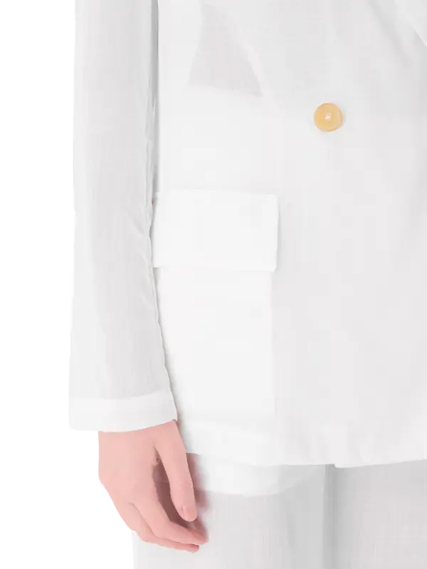 /original/P5SG01_ERCA_A01-0WHITE_5.png_convert-600x800