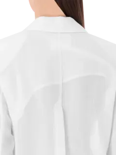 /original/P5SG01_ERCA_A01-0WHITE_6.png_convert-240x320