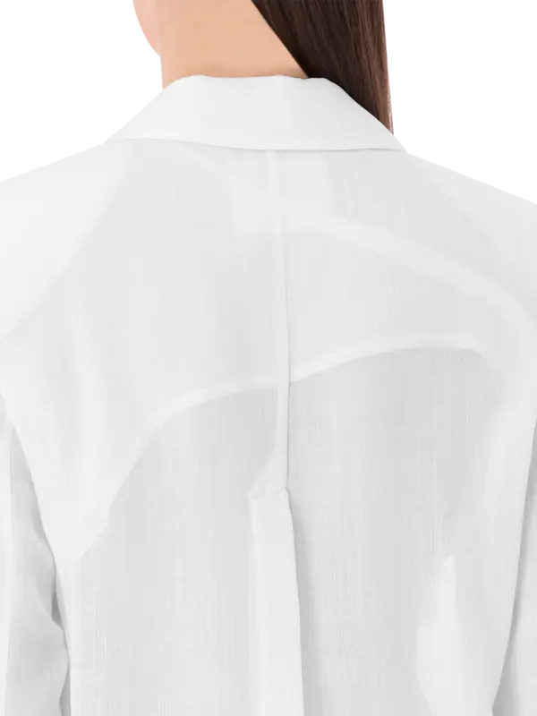 /original/P5SG01_ERCA_A01-0WHITE_6.png_convert-600x800