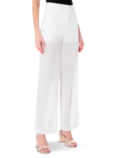 /original/P5SG03_ERCA_A01-0WHITE_1.png_convert-240x320