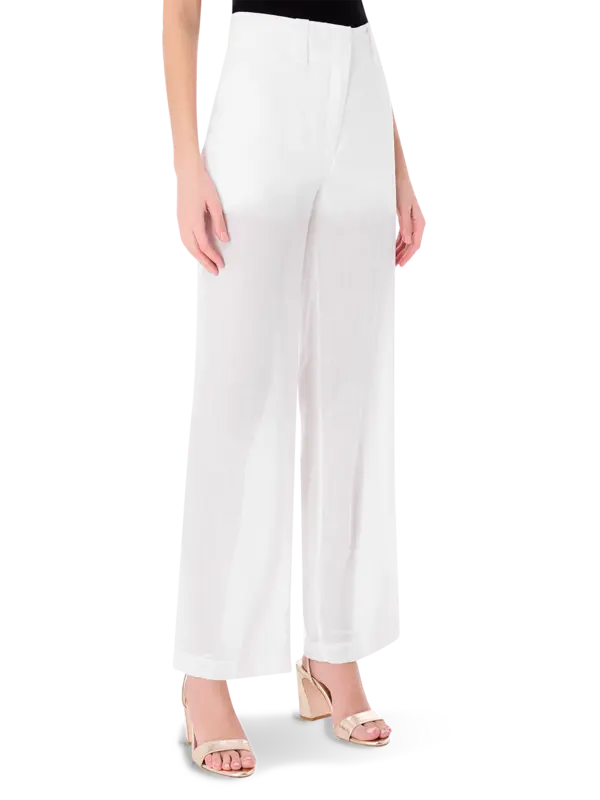 /original/P5SG03_ERCA_A01-0WHITE_1.png_convert-600x800