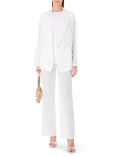 /original/P5SG03_ERCA_A01-0WHITE_2.png_convert-240x320